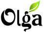 Olga
