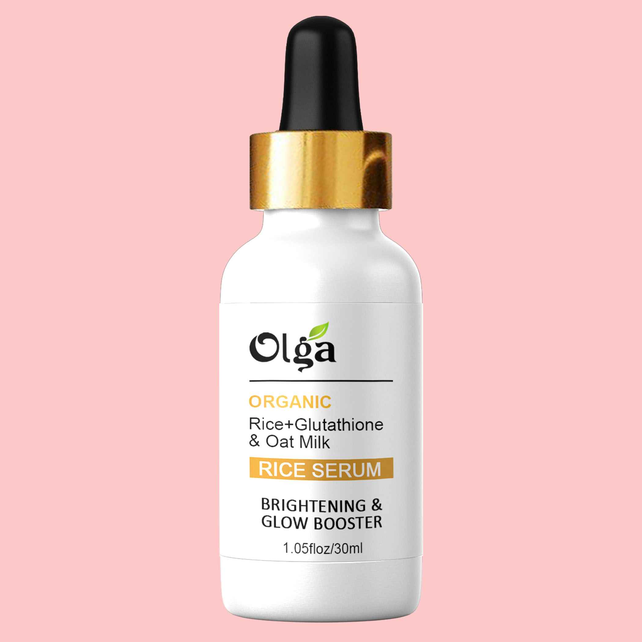 super glutathione Sur.Medic Super Glutathione 100™ Bright Tone Up Cream – 40ml | Best Face Brightening Cream for Glowing & Even-Toned Skin super glutathione Sur.Medic Super Glutathione 100™ Bright Tone Up Cream – 40ml | Best Face Brightening Cream for Glowing & Even-Toned Skin